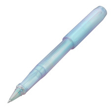 Penna roller kaweco perkeo con - roller,