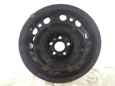 6r0601027s cerchio ferro da - 6r0601027s, in