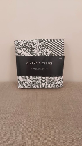 Copripiumino clarke - copripiumino-clarke, &