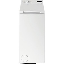 Hotpoint WMTF 624U IT –