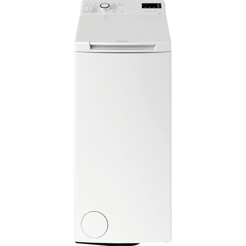 Hotpoint wmtf 624u - hotpoint,