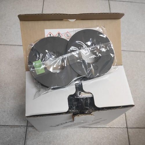 Nastro lexmark 1040990 ibm - nastro,