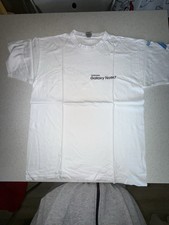 T-Shirt Samsung Galaxy Note 7