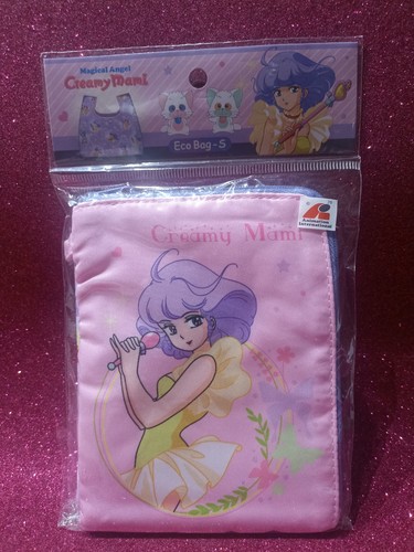 Creamy mami incantevole - creamy,