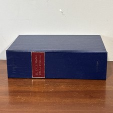 Vintage Ada Boni Il Talismano