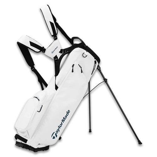 Taylormade flextech junior - taylormade,