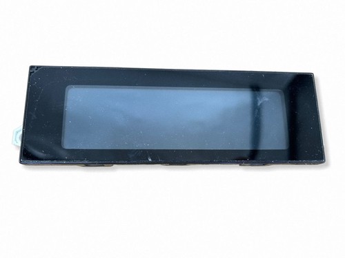 Schermo display display