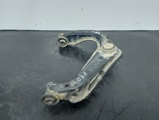 54524RH triangle superieur