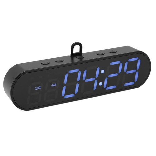 Timer palestra portatile - timer,