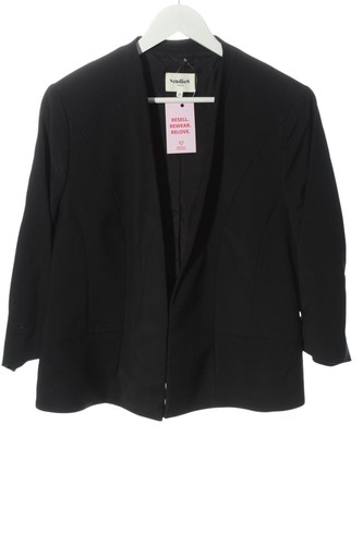 Studio blazer classico donna - blazer,