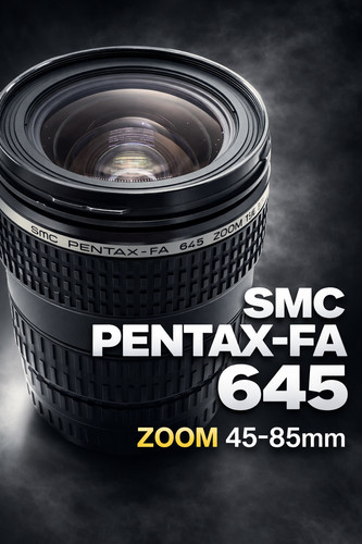 Pentax 645 f - pentax,