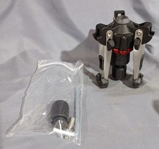 Manfrotto MVMXPROBASEUS Base