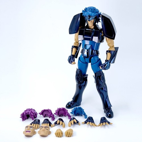 Modello saint seiya panno - modello,