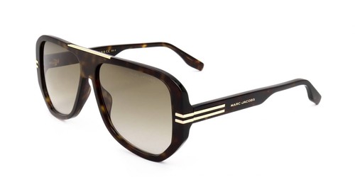 Occhiali sole marc jacobs - da,