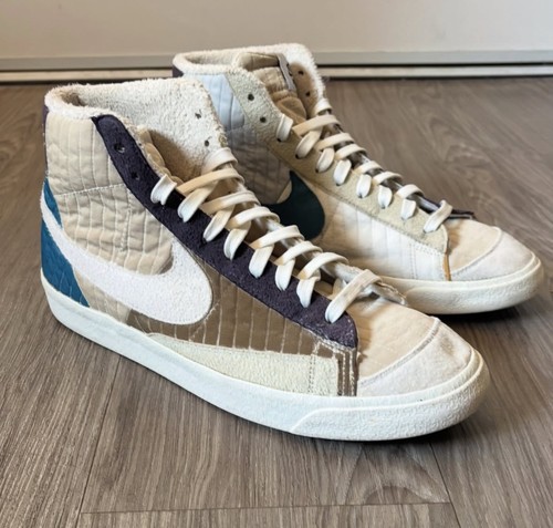 Taglia blazer nike - -,