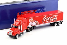 1:43 WERK83 Kenworth T600