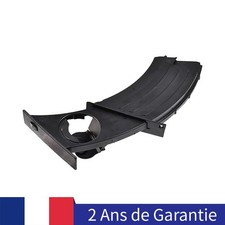 Porte-gobelet Conducteur Avant