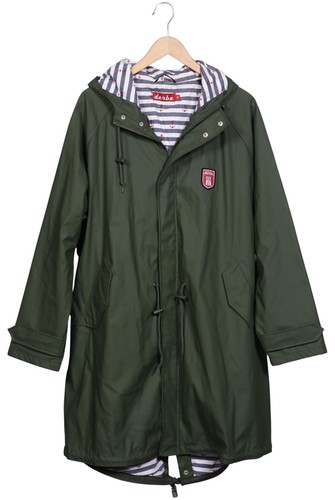 Derbe cappotto donna giacca