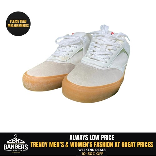 Airwalk scarpe uomo - uomo, 12