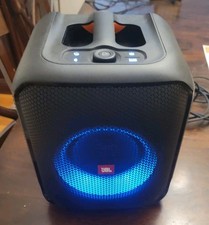 JBL Partybox Encore Essential