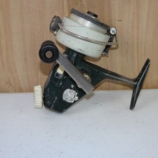 1975 - Mulinello da spinning