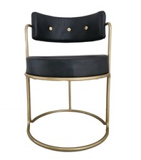 SEDIA DA PRANZO INTERNA ISIMAR