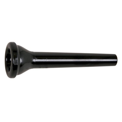 Ptrumpet bocchino plastica - ptrumpet,