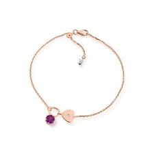 Bracciale ESSENTIAL Roberto Giannotti Donna