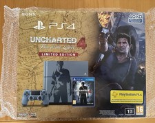 PlayStation 4 FAT