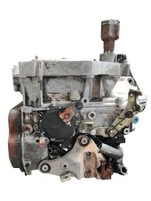 CAMBIO AUTOMATICO CON