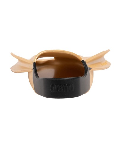 Arena powerfin pro pinne - arena,