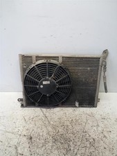 RADIATORE ARIA CONDIZIONATA A/C PER SUZUKI Grand Vitara 5P 9531065D30000 G16B b