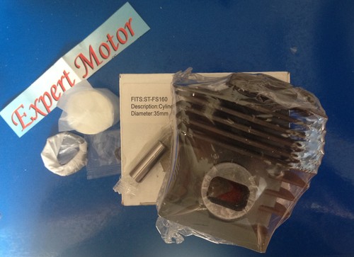 Kit cilindro pistone per - kit,