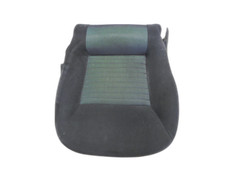 Imbottitura sedile per