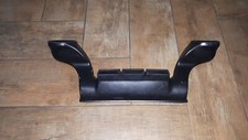 Collettore aria cruscotto  usato per  Range Rover Classic 2/4 porte ( 390693 ).