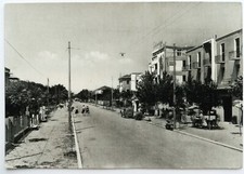 GATTEO A MARE - Viale Principe