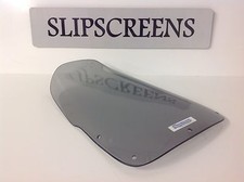 YAMAHA XT600 600z TENERE