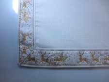 TOVAGLIA CENTROTAVOLA STRISCIA