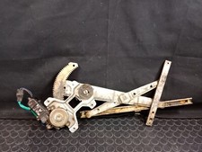 Daewoo Matiz 1° serie ALZAVETRI ALZACRISTALLO Anteriore Sinistro 2 Spine