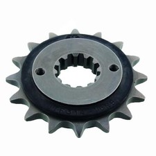 JT Corona 16Z Passo 525 Per