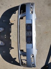 PARAURTI ANTERIORE VOLKSWAGEN GOLF 5