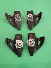 Porta pattini Freno corsa Corima race holder brake pads  vintage