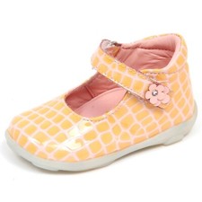 F7250 ballerina bimba girl
