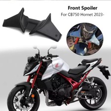 Spoiler anteriore per Honda CB
