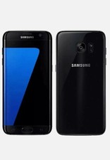 SAMSUNG GALAXY S7 SM-G930F