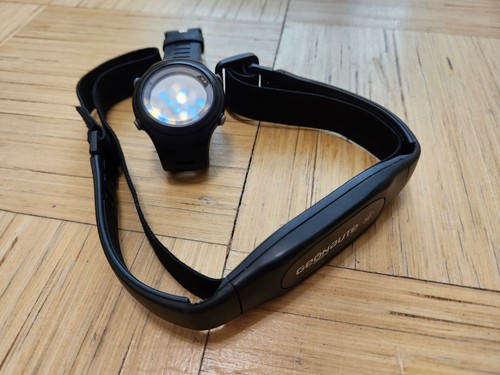 Orologio decathlon geonaute - orologio,