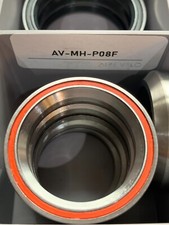 BIANCHI CUFFIE SEMPRE PRO