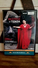 BEATRICE DI TENDA (TEATRO