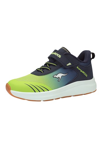 Kangaroos rida sneakers - kangaroos,