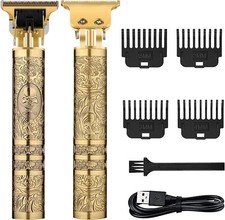 Tagliacapelli Tagliacapelli